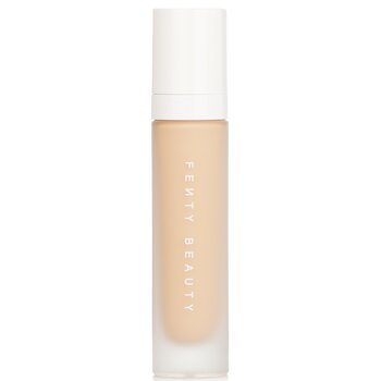 Fenty Beauty by Rihanna Fondotinta Pro FiltR Soft Matte Longwear - #230 (medio leggero con sottotoni neutri)