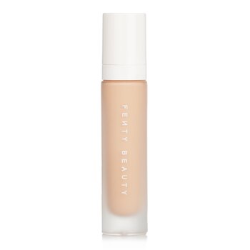 Fondotinta Pro Filt'R Soft Matte Longwear - #200 (medio chiaro con sfumature rosa freddo)