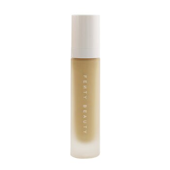 Pro Filt'R Soft Matte Longwear Foundation - #260 (Medium With Neutral Undertones)