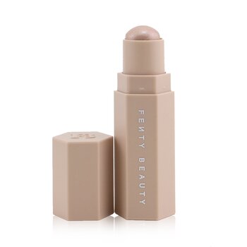 Match Stix Shimmer Skinstick - # Starstruck (Iced Out Pearl)