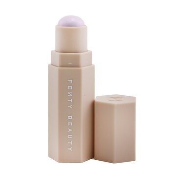 Match Stix Shimmer Skinstick - # Confetti (Iridescent Opal)