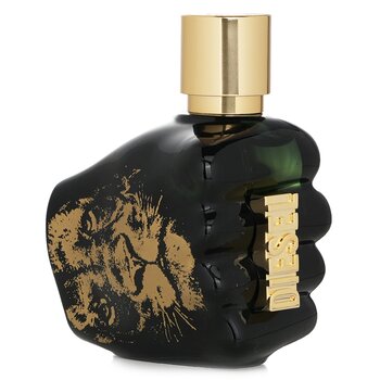 Spirit Of The Brave Eau De Toilette Spray