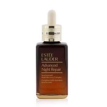 Estee Lauder Complesso multirecupero sincronizzato Advanced Night Repair