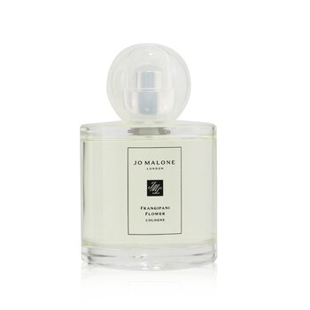 Frangipani Flower Cologne Spray (Limited Edition Originally Without Box)