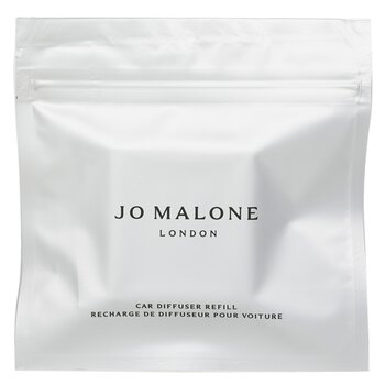 Jo Malone Cartuccia diffusore per auto lime basilico e mandarino