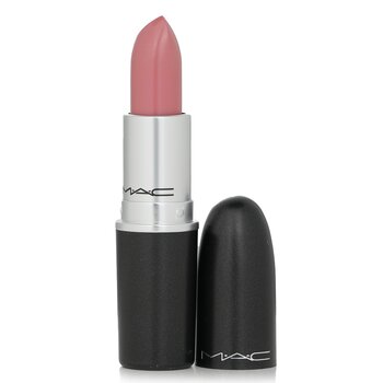 MAC Rossetto - Creme Cup (Cremesheen)
