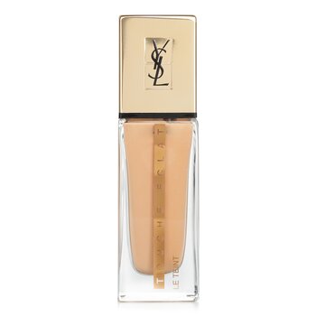 Yves Saint Laurent Touche Eclat Le Teint Fondotinta Glow Long Wear SPF22 - # B20 Avorio