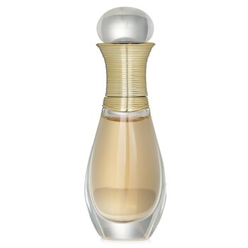 Christian Dior JAdore Roller Pearl Eau De Toilette