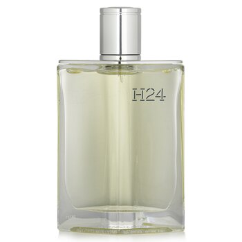 Hermes Eau de Toilette Spray H24