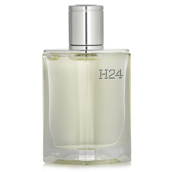 Eau de Toilette Spray H24