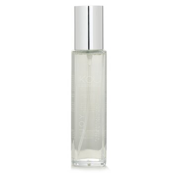 Room & Linen Mist - Joy (fiore di flanella bianco australiano)