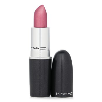 MAC Rossetto - Prugna Dandy