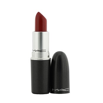 Lipstick - Lady Bug (Lustre)