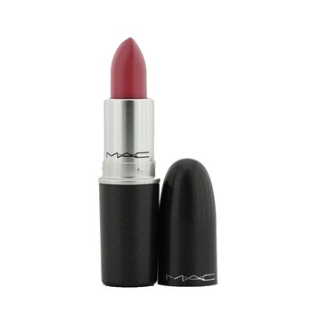 Lipstick - Lovelorn