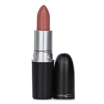 Rossetto - Blankety (crema amplificata)