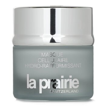 La Prairie Maschera rassodante Hydralift cellulare