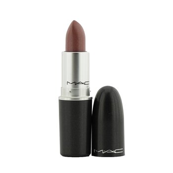 Lipstick - Midimauve (Lustre)