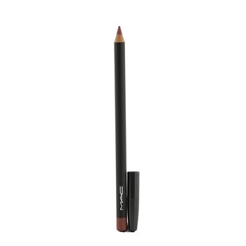 Lip Pencil - Dervish