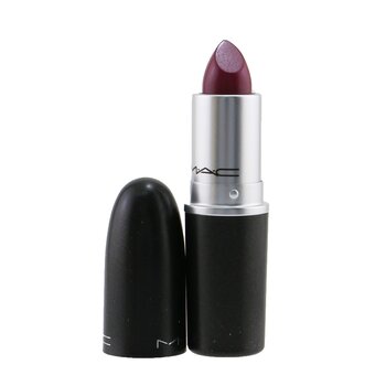 Lipstick - Plumful (Lustre)