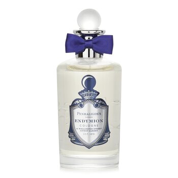 Penhaligons Endymion Cologne Spray