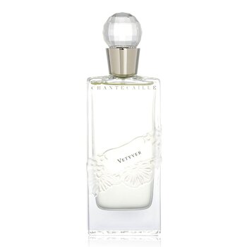 Vetyver Eau De Parfum Spray