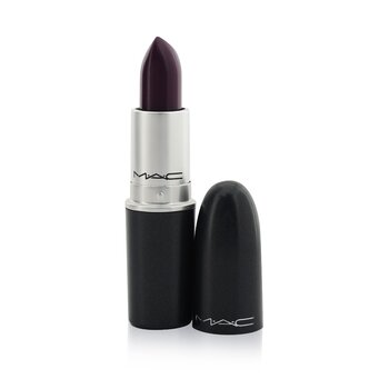 Rossetto - Rebel (Satin)