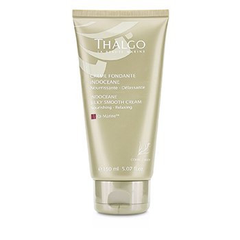 Thalgo Crema Indoceane Vellutata