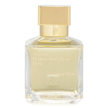 Maison Francis Kurkdjian Aqua Vitae Eau De Toilette Spray