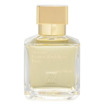 Maison Francis Kurkdjian Aqua Vitae Eau De Toilette Spray