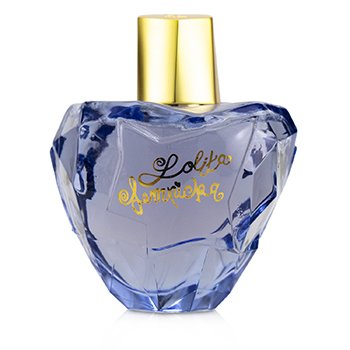 Eau De Parfum Spray (Mon Premier)