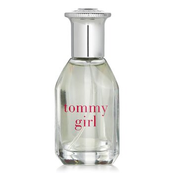 Tommy Girl Colonia Spray