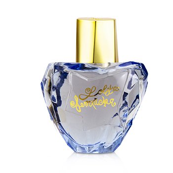 Lolita Lempicka Eau De Parfum Spray (Lun Premier)