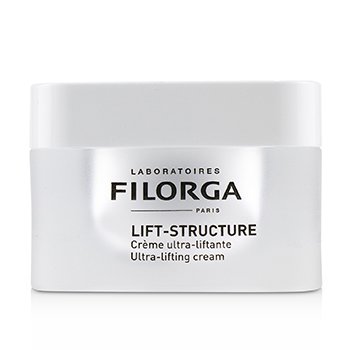Filorga Crema Ultra-Lifting Lift-Structure