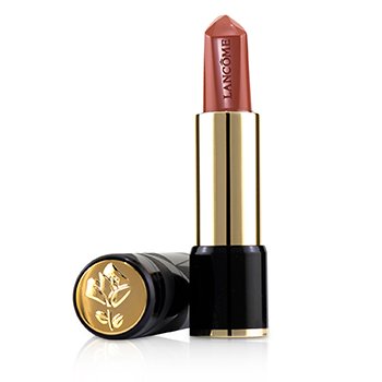 L'Absolu Rouge Ruby Cream Rossetto - # 274 Coeur De Rubis