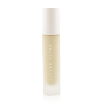 Fenty Beauty by Rihanna Fondotinta Pro FiltR Soft Matte Longwear - #150 (leggero con sottotoni neutri)