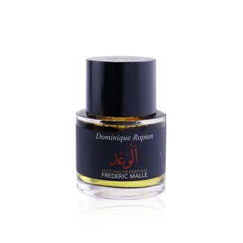 Frederic Malle Profumo Spray Promessa
