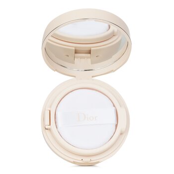 Cuscino Dior Forever Loose Powder - # Fair