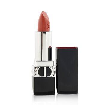 Rouge dior couture hotsell