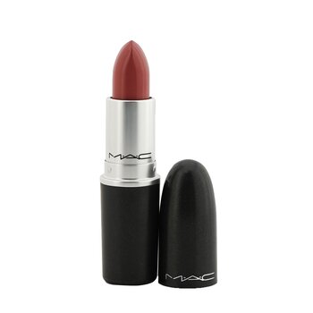 Rossetto - Fanfara (Cremesheen)