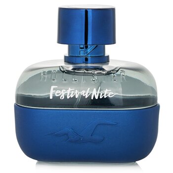 Festival Nite Eau de Toilette Spray