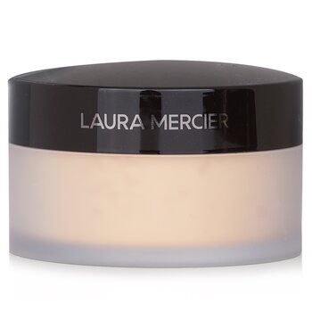 Laura Mercier Cipria traslucida in polvere - Miele traslucido