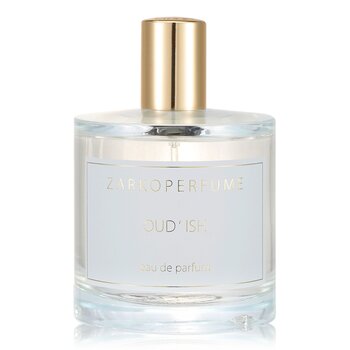 Zarkoperfume OudIsh Eau De Parfum Spray