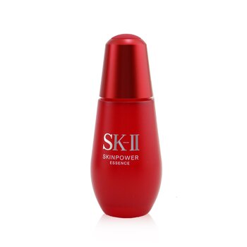 SK II Essenza del potere della pelle