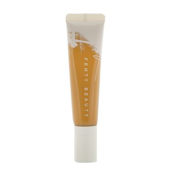Fenty Beauty By Rihanna Pro Filt R Hydrating Longwear Foundation 330 Medium With Warm Golden Undertones 32ml Italia