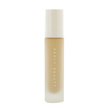 Fenty Beauty by Rihanna Fondotinta Pro FiltR Soft Matte Longwear - #185 (medio chiaro con sottotono neutro)