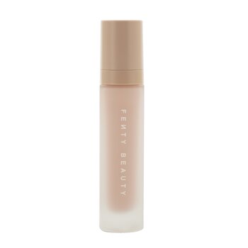 Fenty Beauty by Rihanna Primer idratante Pro FiltR - # Soft Silk