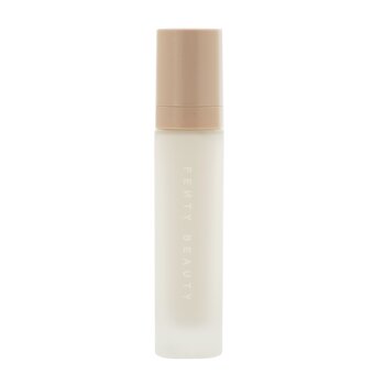Fenty Beauty by Rihanna Primer opacizzante Pro FiltR - # True Matte