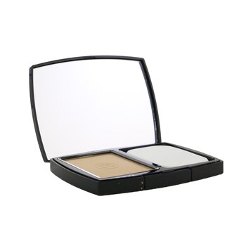 Fondotinta compatto Ultra Le Teint Ultrawear All Day Comfort Flawless Finish - # B30