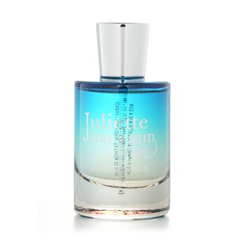 Juliette Has A Gun Eau de Parfum Spray Vanilla Vibes