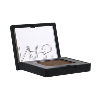 Single Eyeshadow - Coconut Grove